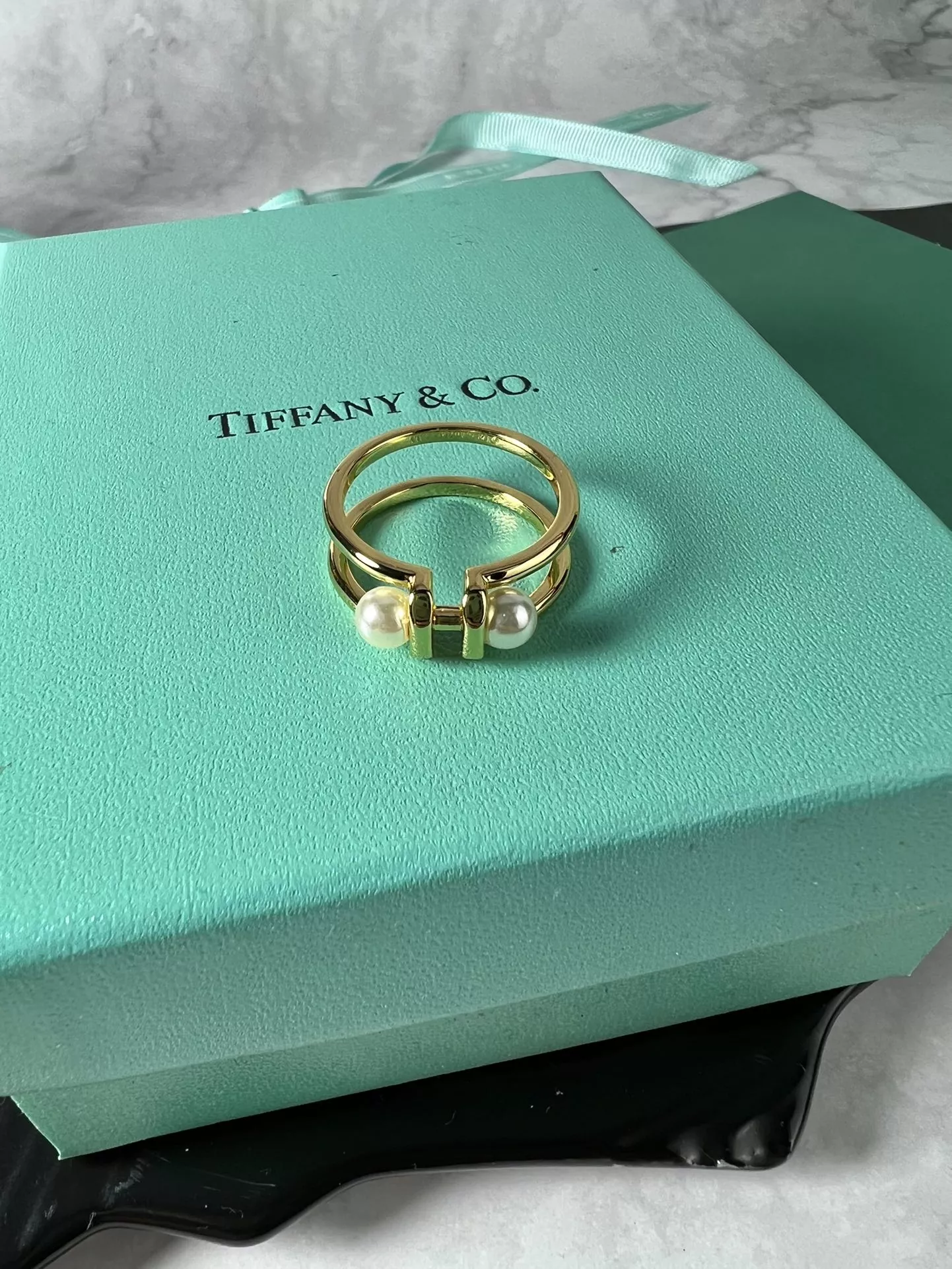 tiffany anneaux pour femme s_12b020b2